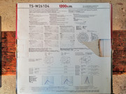 IMG-20241117-154250