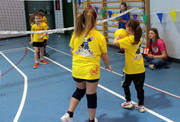 IMG-3500