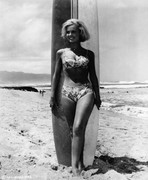 shelley-fabares-c01