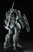 Unique-Toys-TLK-Megatron-03