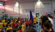 IMG-4065
