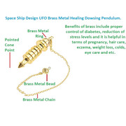 258138005_202279765424349_6773533985484762904_n