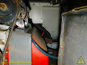 DSCN0492