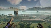 Screenshot-20260625-145212