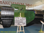 DSCN0311