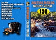 [Slika: Antologija-Izvorne-Muzike-130.jpg]