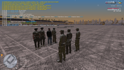 Grand-Theft-Auto-San-Andreas-Screenshot-2026-02-12-12-04-58-06
