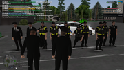 UKRAINE-GTA-05-04-2026-13-47-35
