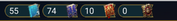 Screenshot-2026-06-13-150323