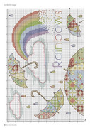 Cross-Stitch-Favourites-2022-Spring-Summer-28