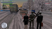UKRAINE-GTA-04-02-2026-14-45-03