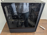 PXL_20210625_213125871