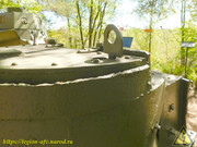 DSCN0051