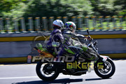 DSC0698