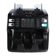 contadora-sat-bc5115-1