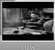 Screenshot-35