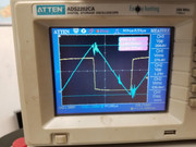 20180607-141135