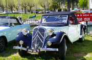 Cab-7-C-36-vert-pale-noir-rec-888-SM73-7.jpg