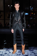 HM-PPFW19-N
