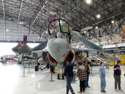 IMG_20191021_103628-2000x1500