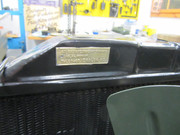 IMG-2416.jpg