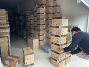 Buzworthy-Bumblebee-High-Octane-Bumblebee-Stinger-2-pack-01