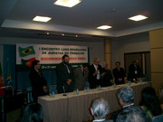 Fotos I Encontro (9)
