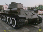 T-34-85-Cheboxary-1-037