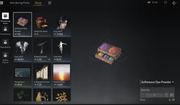 Screenshot-2026-01-14-195932