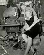 Lana-Turner-g74