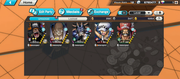 Screenshot-2026-07-03-230845