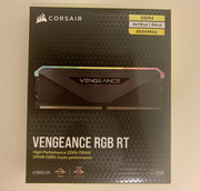 FEE2BBC7-822B-4118-8024-145144AEF51D