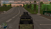 UKRAINE-GTA-30-05-2026-18-14-59