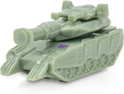 Micro-Machines-Transformers-2007-Set-04