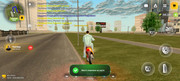 Screenshot-2026-05-10-16-34-18-065-com-russia-game