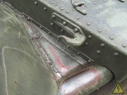Советский легкий танк БТ-5 , Парк ОДОРА, Чита BT-5-Chita-058