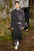HM-OWFW19-G