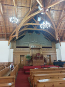 IMG-20241110-113255