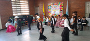 Dia-de-la-diversidad-(15)
