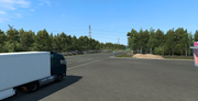 ets2-20230601-193509-00.png