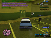 IMG_20250914_221409_033