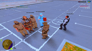 Grand-Theft-Auto-San-Andreas-Screenshot-2026-09-23-17-03-24-67