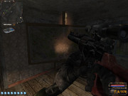 ss-pawe-I-02-06-09-07-06-57-(l01-escape)