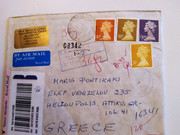 Εικόνα