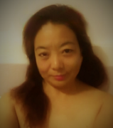 just-me-not-naked
