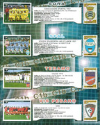 Album-Calciatori-2004-2005-Panini-119