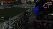 mta-screen-2026-05-03-19-27-14