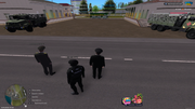 UKRAINE-GTA-18-08-2026-10-26-35