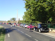 DCT-a-dec-05-058.jpg