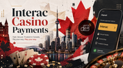 Reliable interac cash out casino system metrics Reliable interac cash out casino system metrics